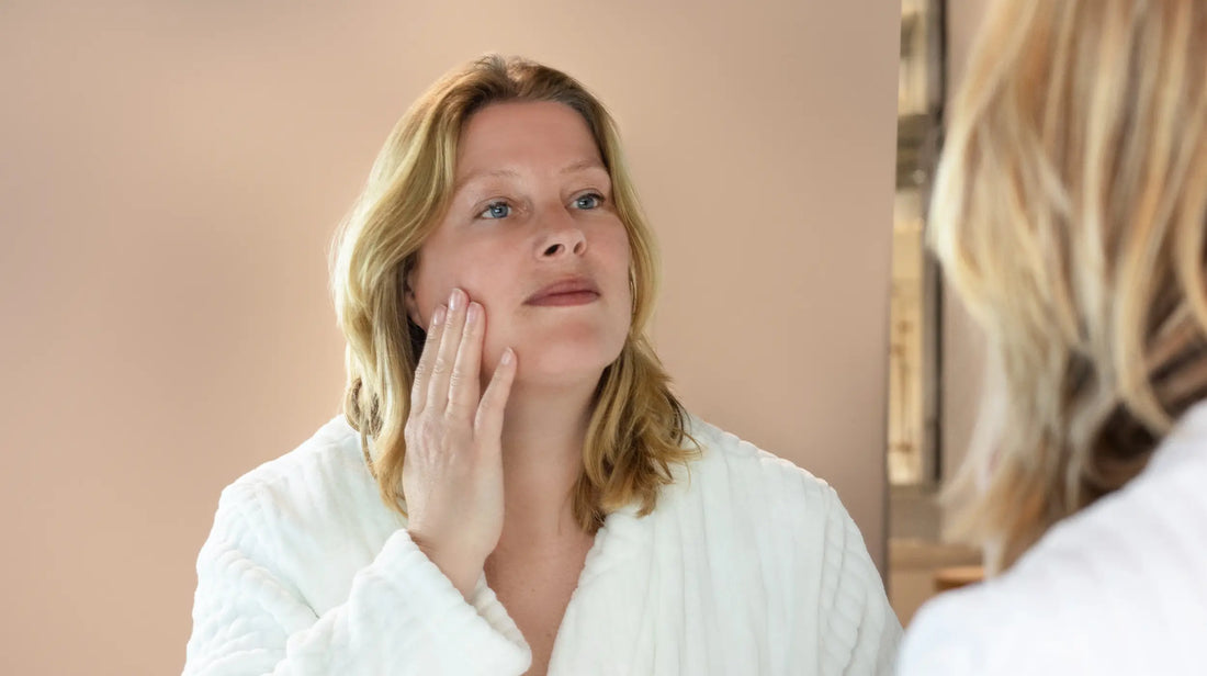 Blog Talgklieren | informatie