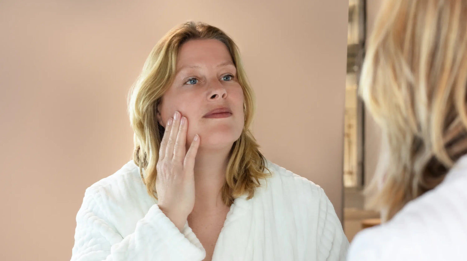 Blog Talgklieren | informatie