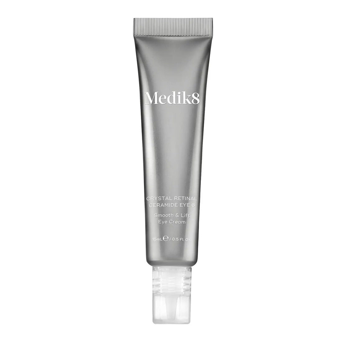 Medik8 - Crystal Retinal Ceramide Eye 6