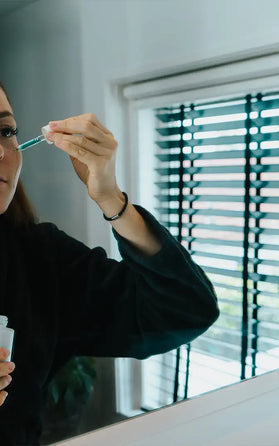 Niacinamide: Hype of Wondermiddel?