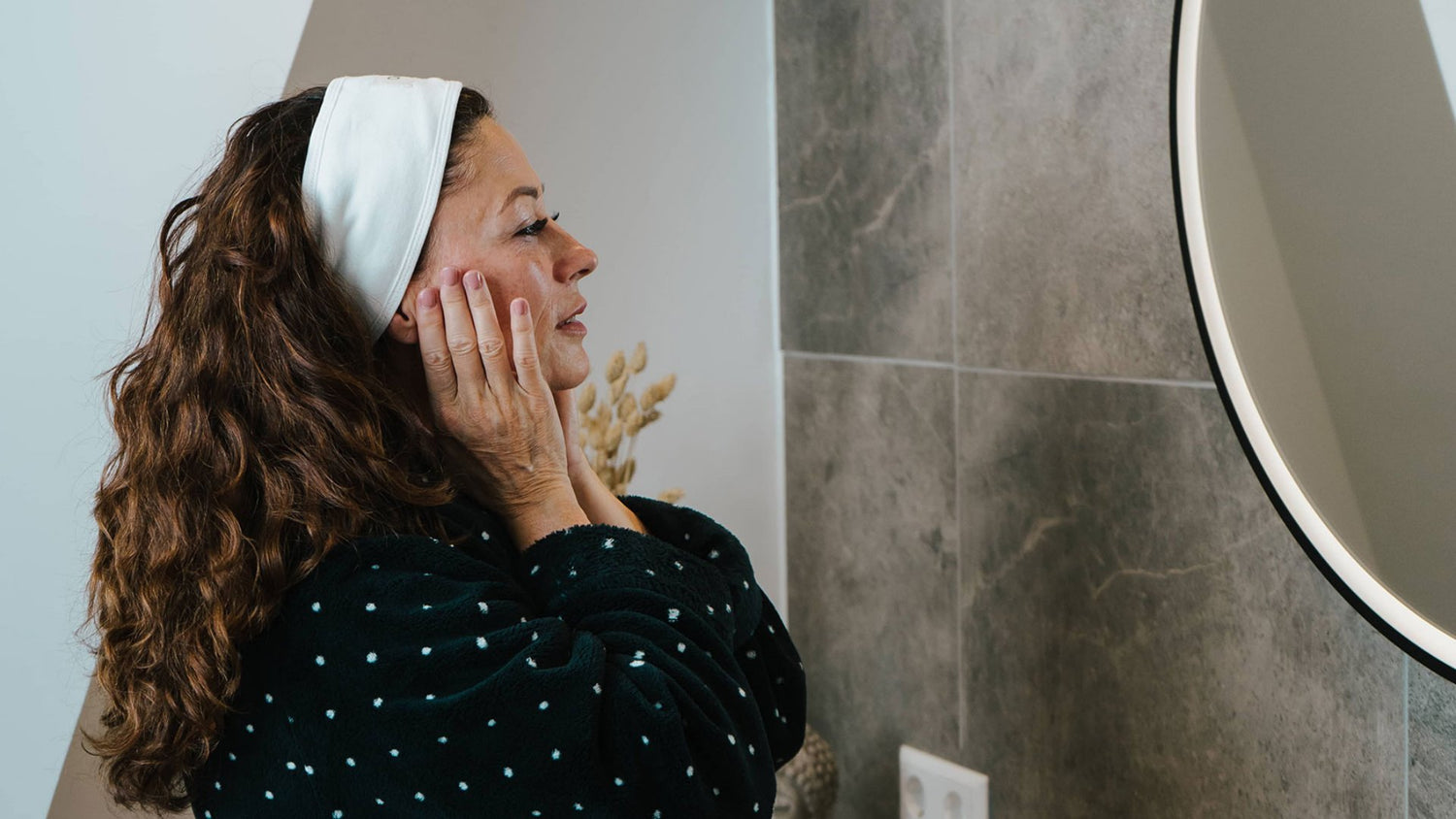 De 5 beste oogcrèmes met retinol en retinal