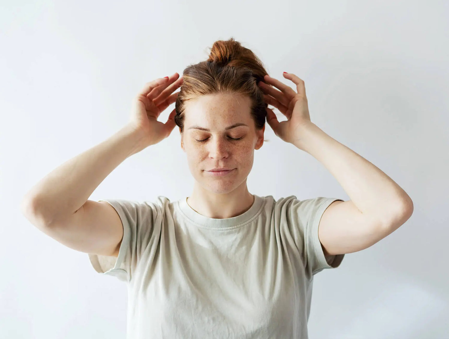 Blog Pigmentatie | Pigmentvlekken | oorzaak & behandelen | Informatie behandelingen