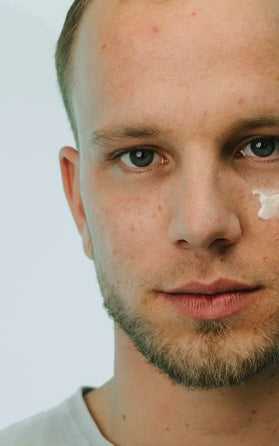 Feit of Fabel: Word je bruin met Factor 50?