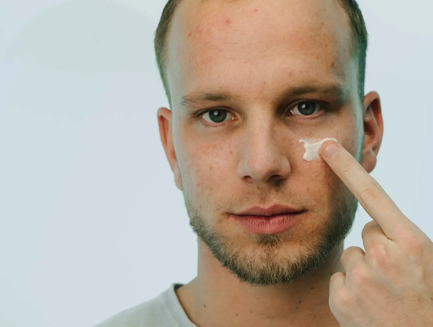 Blog: Bruin worden met SPF Factor 50