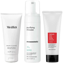 Cleanser