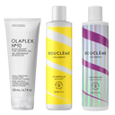 Stylinggel