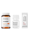 Supplement