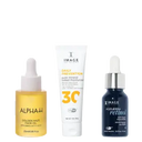 Travel sizes