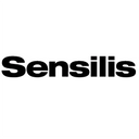 Sensilis