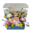 Gift sets