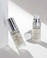 G.M. Collin - Collagen Supreme Serum