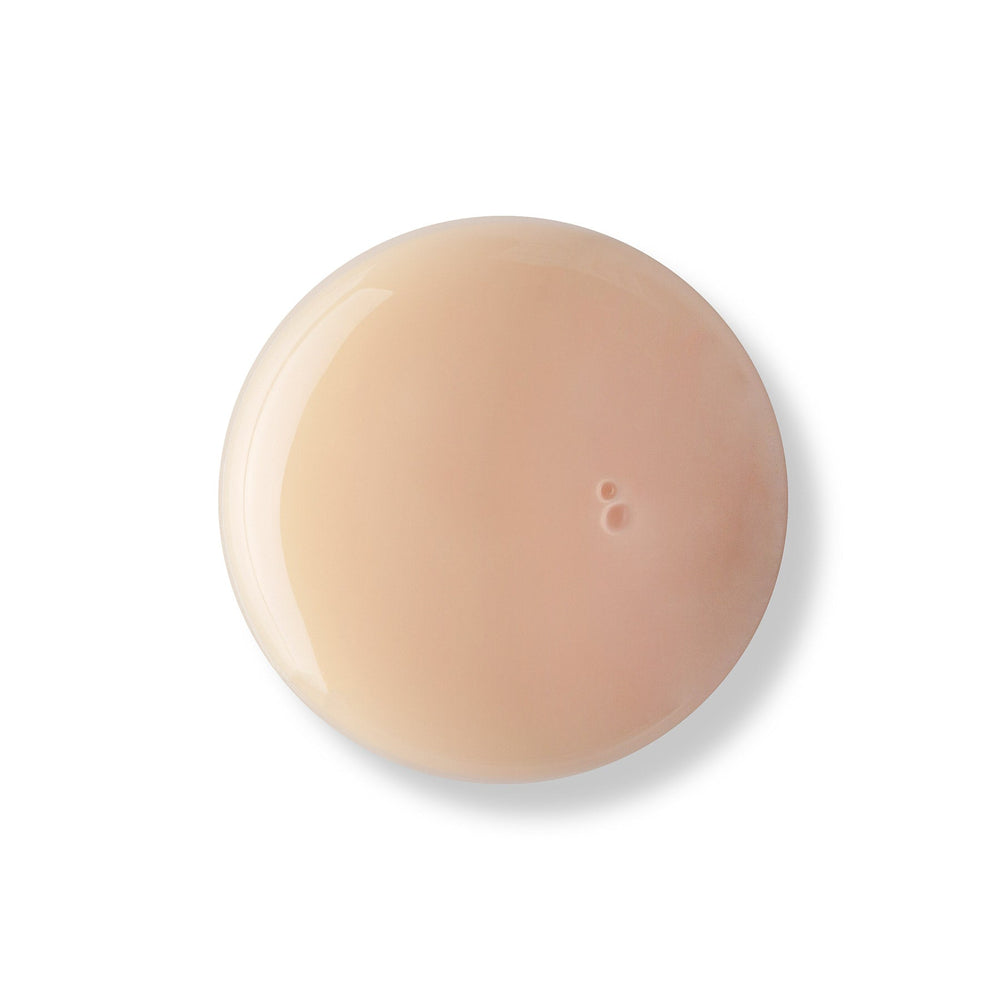 G.M. Collin - 4D Visible Lifting Neck & Décolleté Serum