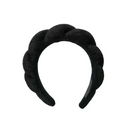 mesoestetic - Diadeem