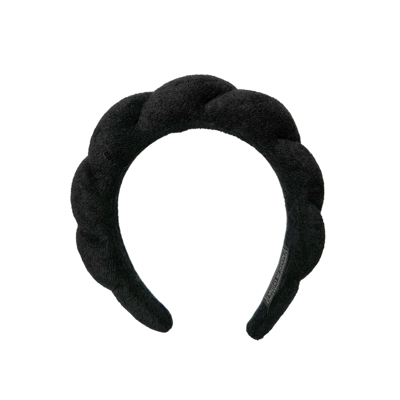 mesoestetic - Diadeem