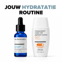 mesoestetic - Protect & Hydrate Duo (MIJU KOPIE)