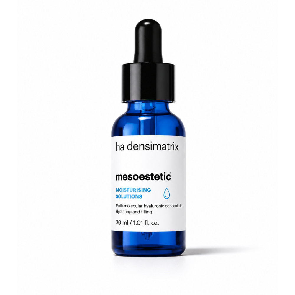 mesoestetic - Protect & Hydrate Duo (MIJU KOPIE)