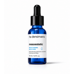 mesoestetic - Protect & Hydrate Duo (MIJU KOPIE)