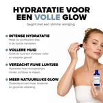 mesoestetic - Protect & Hydrate Duo (MIJU KOPIE)