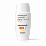 mesoestetic - Protect & Hydrate Duo (MIJU KOPIE)