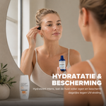 mesoestetic - Protect & Hydrate Duo (MIJU KOPIE)