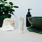 Alpha H 2022 Beauty Sleep Power Peel Olivida Achterkant