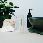 Alpha H 2022 Clear Skin Daily Hydrator Gel Olivida Voorkant Verpakking