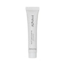 ALPHA-H - Travelsize Beauty Sleep Power Peel