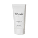 ALPHA-H - Travelsize Daily Essential Moisturiser SPF50+