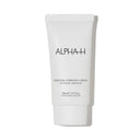 ALPHA-H - Travel Size Essential Hydration Cream