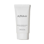 Alpha H Essential Hydation Cream Travel Size