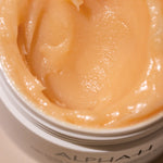 Alpha H Melting Moment Cleansing Balm Close Up 2