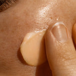 Alpha H Melting Moment Cleansing Balm Close Up