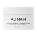 ALPHA-H - Melting Moment Cleansing Balm