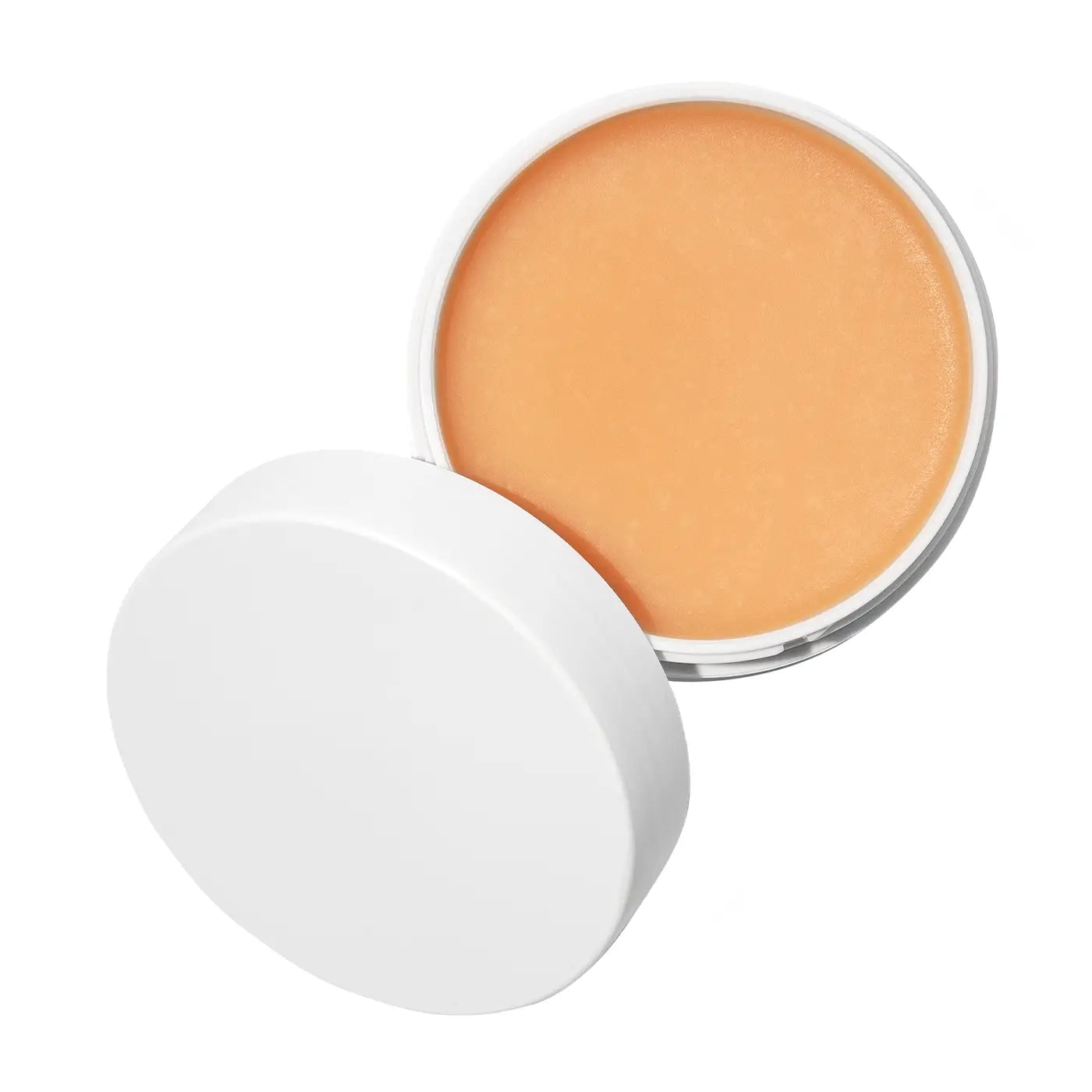 ALPHA-H - Melting Moment Cleansing Balm + Wattenschijfjes