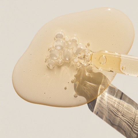 Alpha H Vitamin C Serum Nog Bewerken 2 3