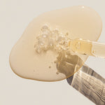 Alpha H Vitamin C Serum Nog Bewerken 2 3