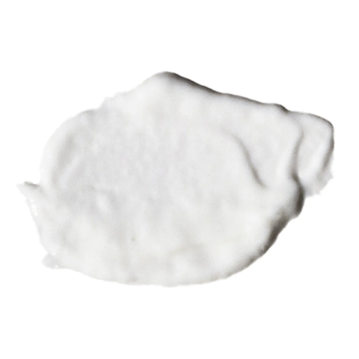 ALPHA-H - In Goods Hands Renewing Hand Treatment