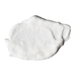 Alpha H  In Goods Hands Renewing Hand Treatment Handen Textuur