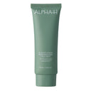 ALPHA-H - In Goods Hands Renewing Hand Treatment