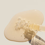 Alpha H 24 Hour Glow Duo Kit Vitamine C