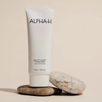 Alpha H Aha Glow Duo Kit Display