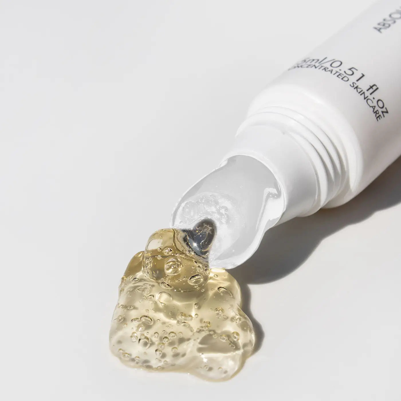 ALPHA-H - Absolute Eye Complex