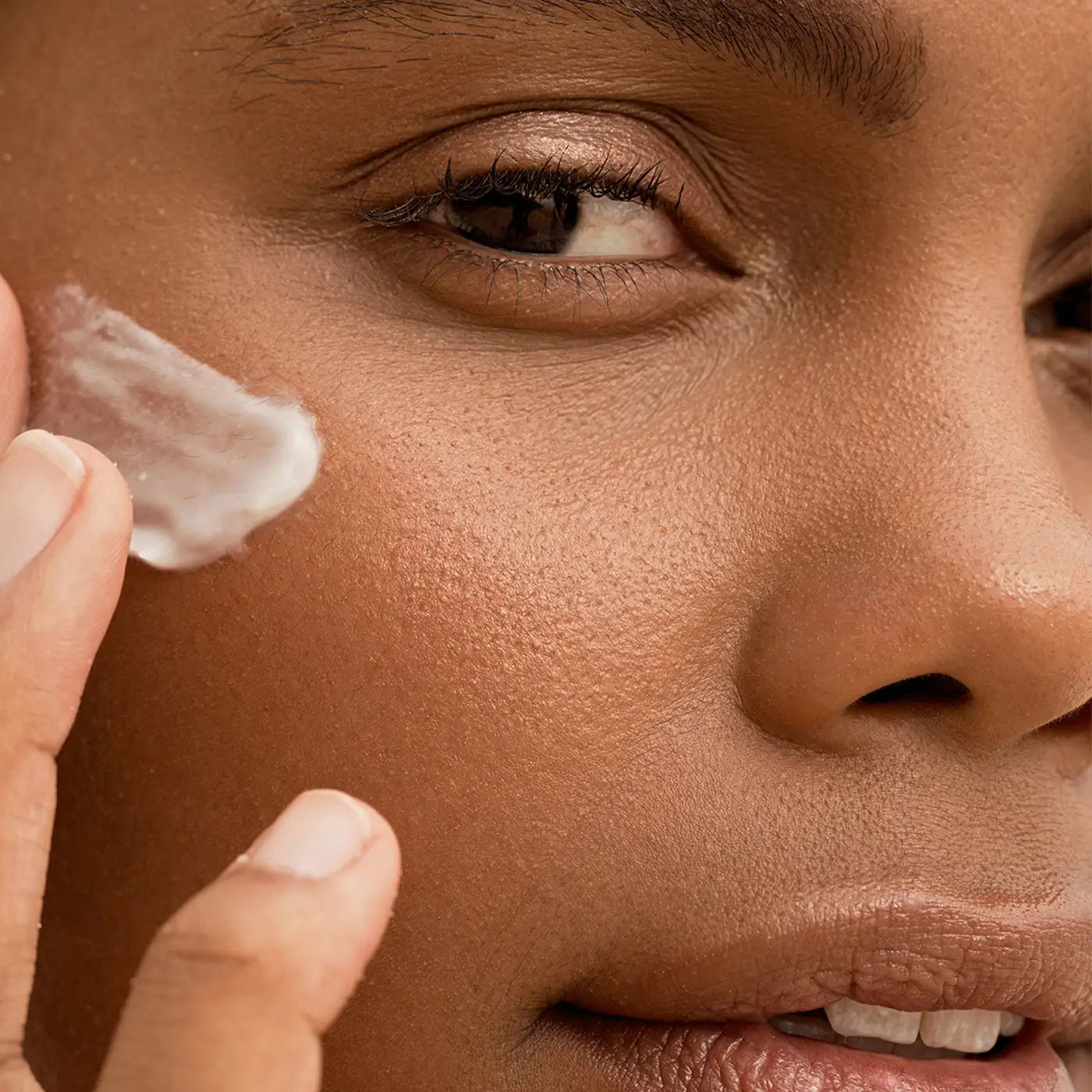 ALPHA-H - After Hours AHA Moisturiser