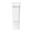 ALPHA-H - Balancing Cleanser