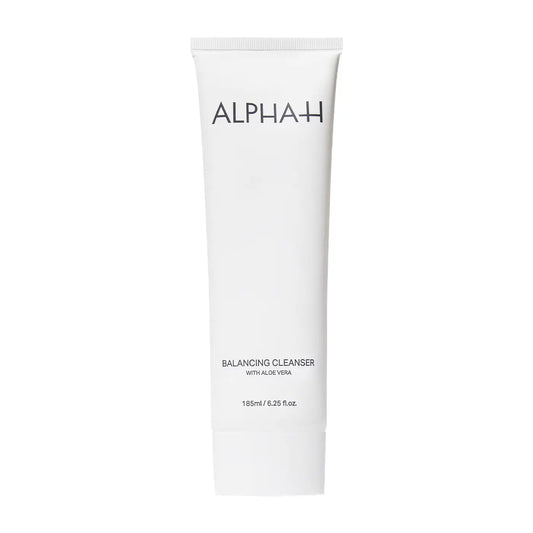 ALPHA-H - Balancing Cleanser