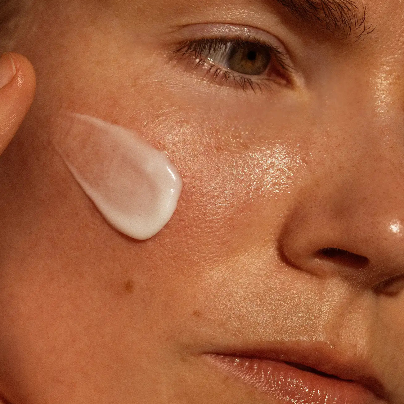 ALPHA-H - Balancing Cleanser