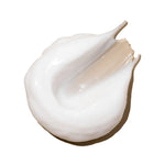 Alpha H Balancing Cleanser Textuur