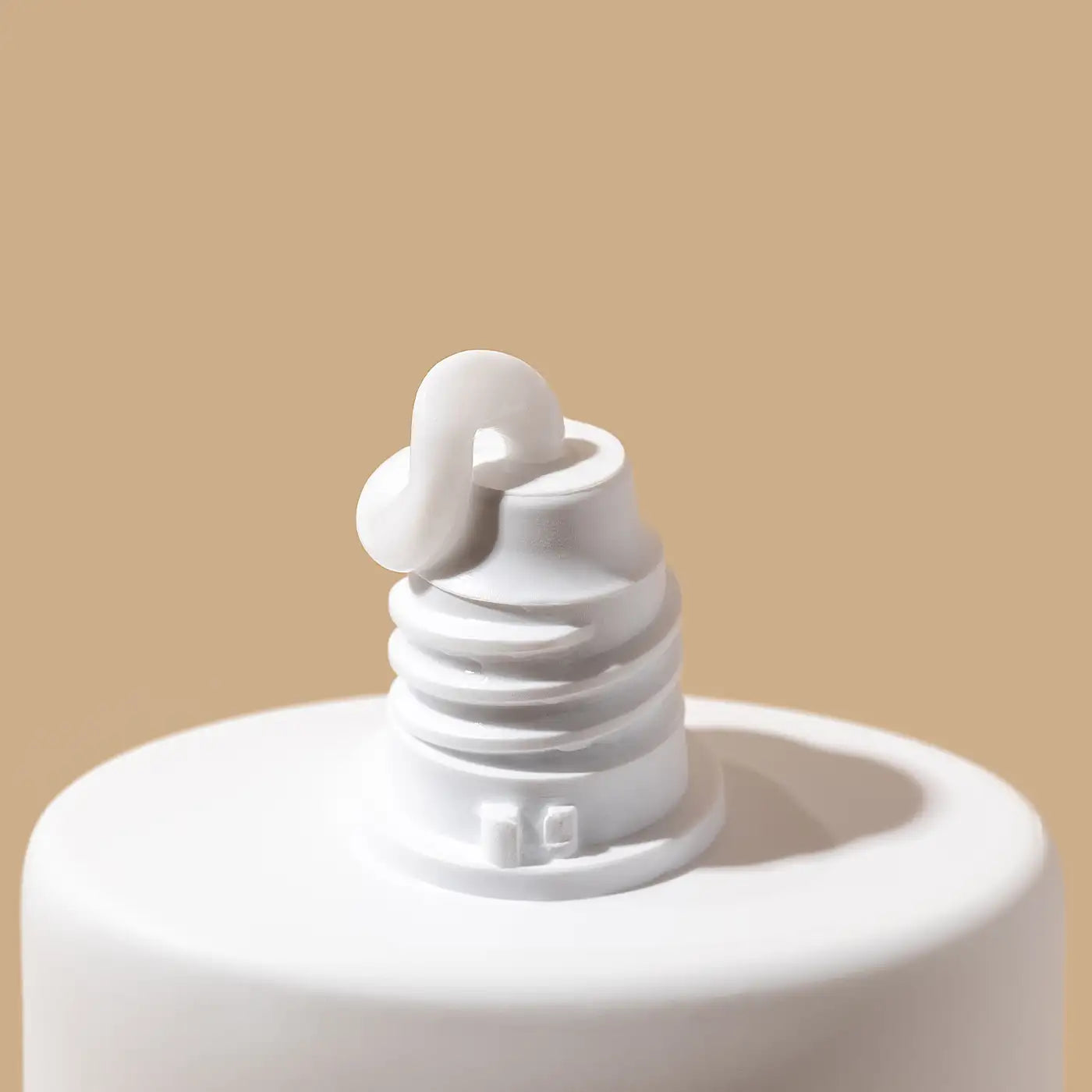 ALPHA-H - Balancing Cleanser