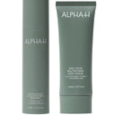 ALPHA-H - Firming Body Care Duo