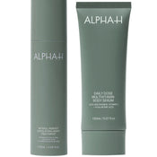 ALPHA-H - Firming Body Care Duo